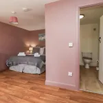 The *