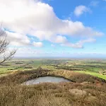 The Thirsk