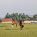 Prázdninový dům The